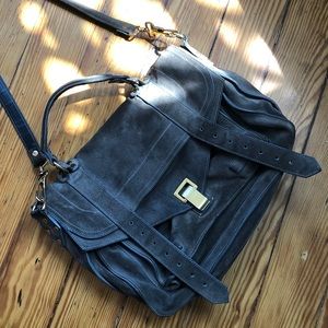 Proenza Schouler PS1 Medium